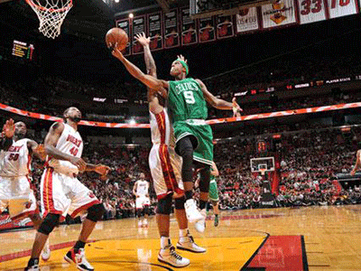 55nba免费直播无插件_55nba免费直播免费高清在线观看|jrs直播