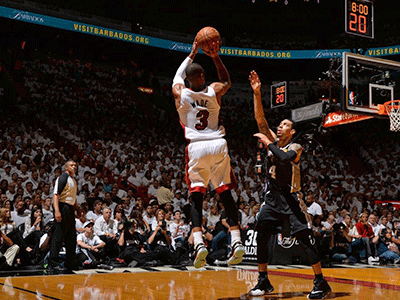 54体育nba直播55无插件_54体育nba直播55免费高清在线观看|jrs直播