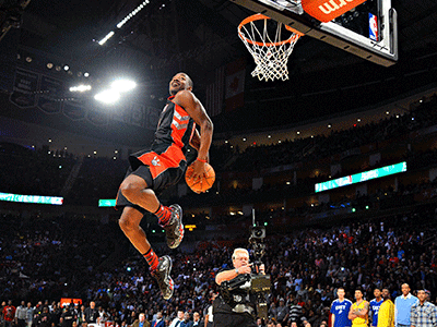 55直播体育直播nba无插件_55直播体育直播nba免费高清在线观看|jrs直播