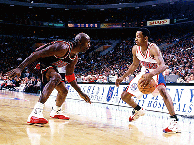 55直播间nba直播视频直播无插件_55直播间nba直播视频直播免费高清在线观看|jrs直播