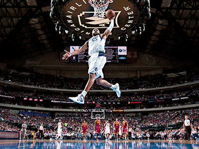 178免费篮球直播nba无插件_178免费篮球直播nba免费高清在线观看|jrs直播