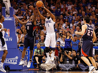 178免费直播nba无插件_178免费直播nba免费高清在线观看|jrs直播