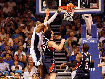nba直播免费高清178无插件_nba直播免费高清178免费高清在线观看|jrs直播