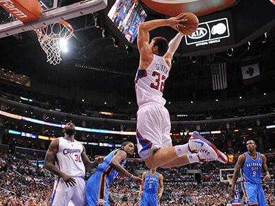 nba直播吧178无插件_nba直播吧178免费高清在线观看|jrs直播