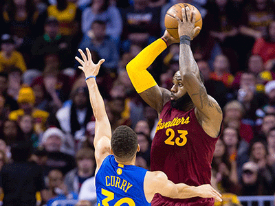 nba直播在线观看无插件_nba直播在线观看免费高清在线观看|jrs直播