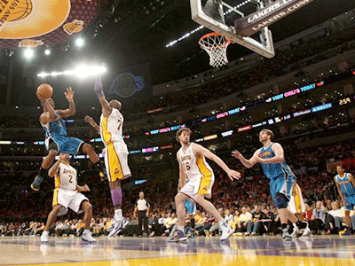 nba直播咪咕信号源无插件_nba直播咪咕信号源免费高清在线观看|jrs直播