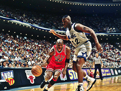 jrkan低调看高清直播NBA无插件_jrkan低调看高清直播NBA免费高清在线观看|jrs直播