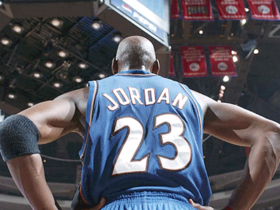nba录像全场回放高清无插件_nba录像全场回放高清免费高清在线观看|jrs直播