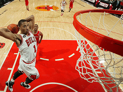 nba直播在线直播观看视频直播无插件_nba直播在线直播观看视频直播免费高清在线观看|jrs直播