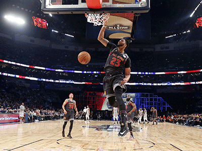 nba直播8手机版无插件_nba直播8手机版免费高清在线观看|jrs直播