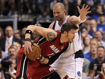 nba零点吧直播无插件_nba零点吧直播免费高清在线观看|jrs直播