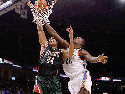 nba火箭vs太阳_nba火箭vs太阳视频直播_nba火箭vs太阳录像回放|jrs直播