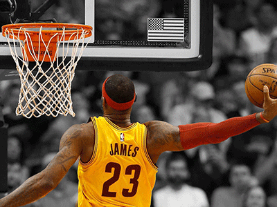 nba湖人vs太阳_nba湖人vs太阳高清回放_免费视频观看nba湖人vs太阳|jrs直播
