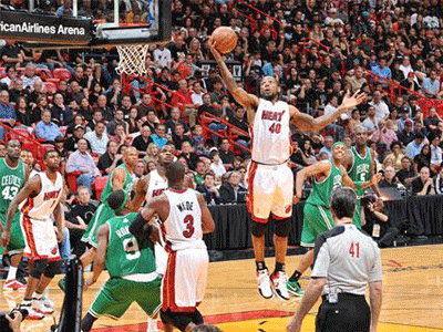 nba火箭vs太阳_nba火箭vs太阳高清回放_免费视频观看nba火箭vs太阳|jrs直播