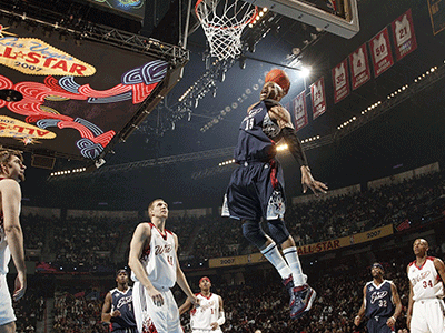 五楼直播nba直播在线观看下载无插件_五楼直播nba直播在线观看下载免费高清在线观看|jrs直播
