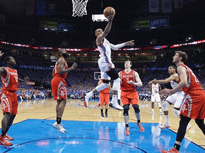 看球宝直播nba直播在线观看无插件_看球宝直播nba直播在线观看免费高清在线观看|jrs直播