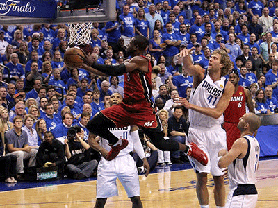 免费观看nba回放看球宝无插件_免费观看nba回放看球宝免费高清在线观看|jrs直播