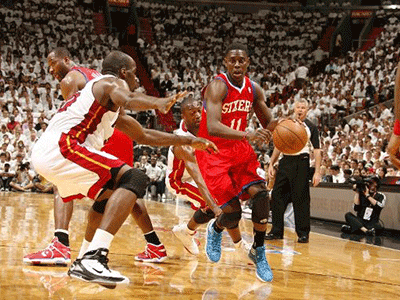 看球宝nba无插件_看球宝nba免费高清在线观看|jrs直播