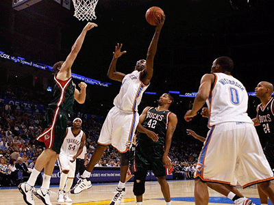 nba雨燕直播无插件_nba雨燕直播免费高清在线观看|jrs直播