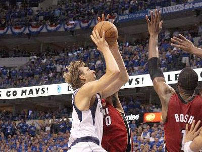 黑白直播在线直播nba腾讯体育无插件_黑白直播在线直播nba腾讯体育免费高清在线观看|jrs直播